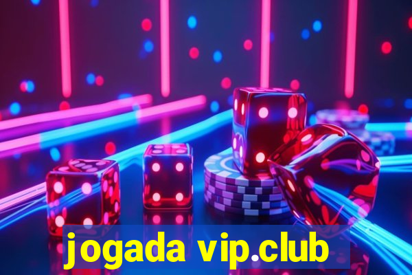 jogada vip.club